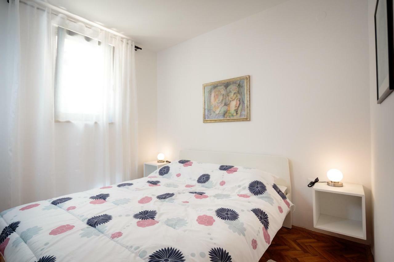 Apartments C52 로비니 외부 사진
